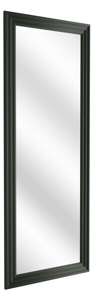 Lustro ścienne 50x142 cm Wave – Styler
