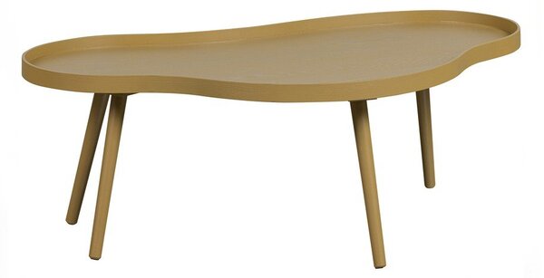 Stolik 58x100 cm Mae – WOOOD