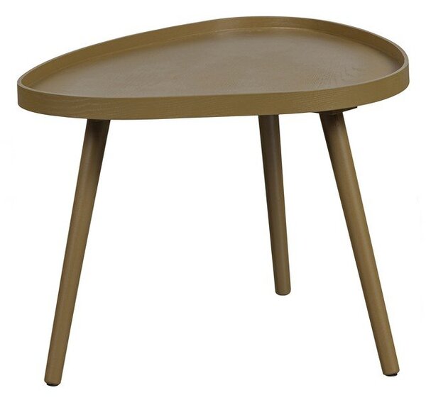 Stolik 50x61 cm Mae – WOOOD