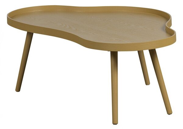 Stolik 58x100 cm Mae – WOOOD