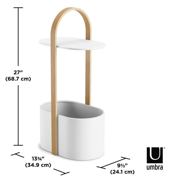 Stolik 24x35 cm Bellwood – Umbra