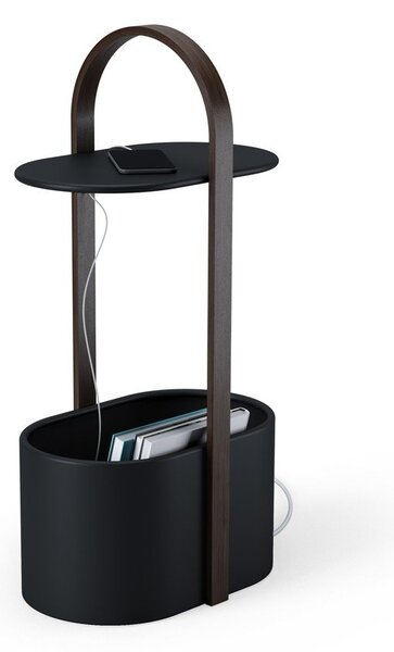 Stolik 24x35 cm Bellwood – Umbra
