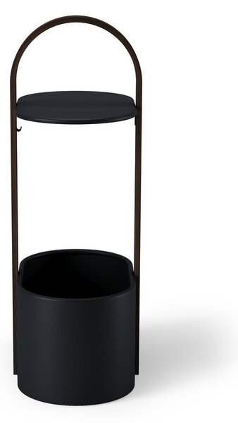 Stolik 24x35 cm Bellwood – Umbra