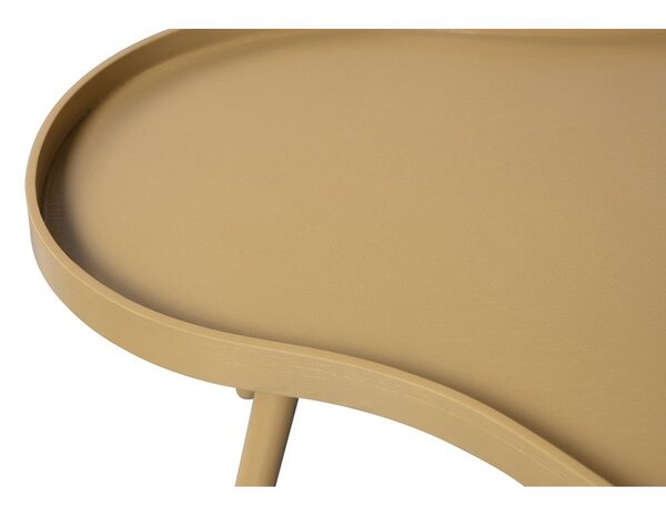 Stolik 58x100 cm Mae – WOOOD