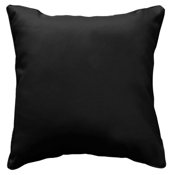 Poduszka dekoracyjna 60x60 cm Essentiel – douceur d'intérieur