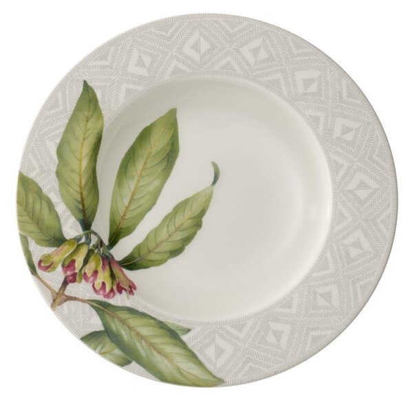 Talerz głęboki Malindi Villeroy & Boch
