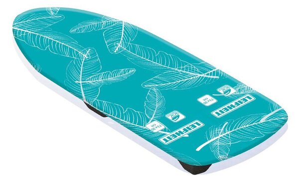 Deska do prasowania AIR BOARD Table Compact Leifheit 72583