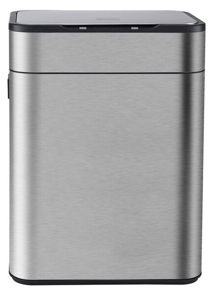 Elegant Automatyczny kosz na śmieci 40 l HELPMATION AK5515