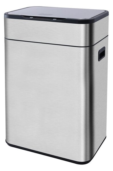 Elegant Automatyczny kosz na śmieci 40 l HELPMATION AK5515