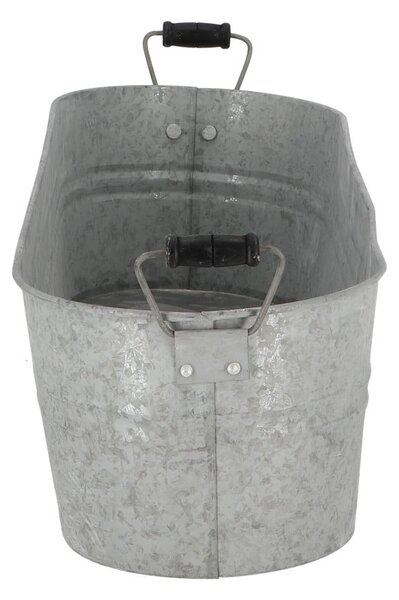 Metalowa doniczka – Esschert Design