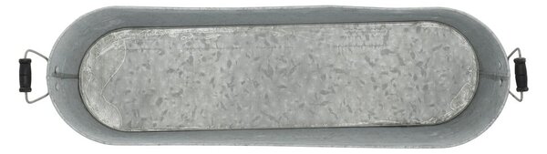 Metalowa doniczka – Esschert Design