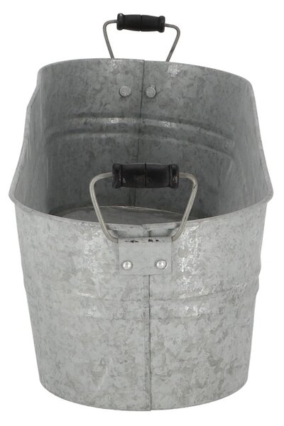 Metalowa doniczka – Esschert Design