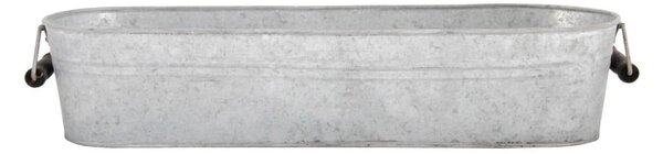 Metalowa doniczka – Esschert Design