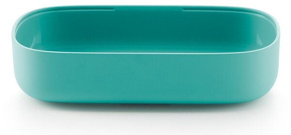 Lunchbox z podziałką To Go – Lékué