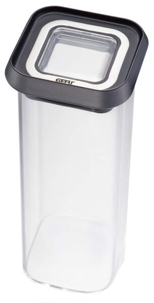 Pojemnik na produkty sypkie GEFU Pantry G-12809 400 ml
