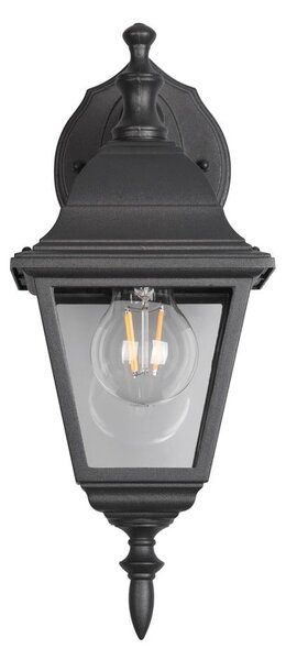 Lampa zewnętrzna (wysokość 34 cm) Livenza – Trio