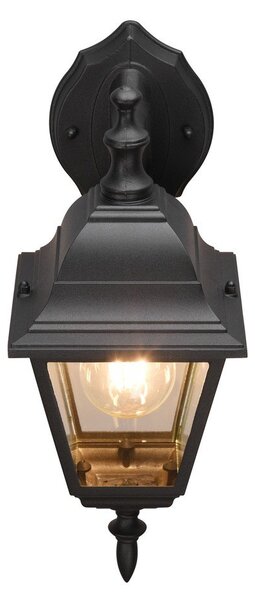 Lampa zewnętrzna (wysokość 34 cm) Livenza – Trio