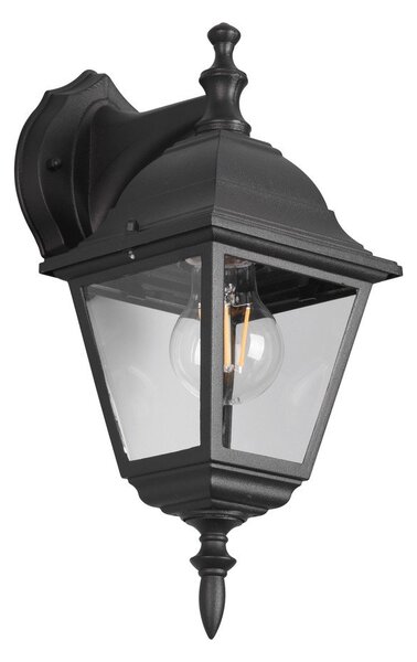 Lampa zewnętrzna (wysokość 34 cm) Livenza – Trio