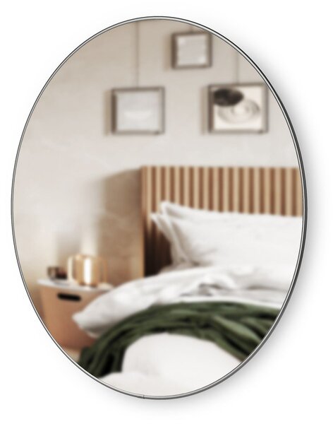 Lustro ścienne ø 86 cm Hubba – Umbra