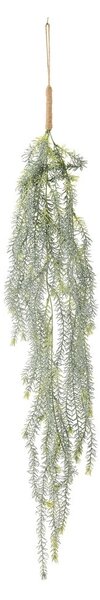 Sztuczna roślina (wysokość 120 cm) Willow – Bloomingville