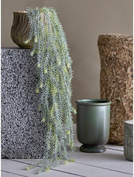 Sztuczna roślina (wysokość 120 cm) Willow – Bloomingville