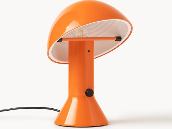 Lampa stołowa Elmetto
