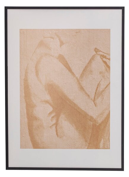 Obraz 52x72 cm Marionn – Bloomingville