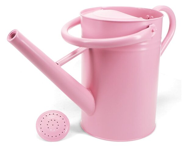 Metalowa konewka 4,5 l – Rex London