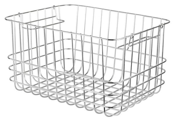 Metalowy koszyk druciany 37x26x20 cm Store It – Mette Ditmer Denmark