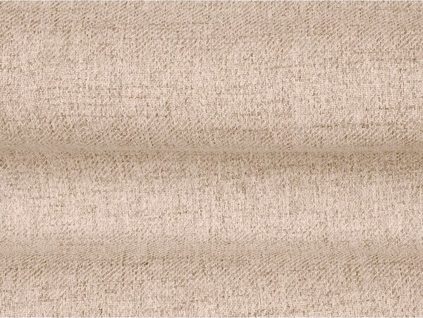 Beżowa sofa 152 cm Bali – Cosmopolitan Design