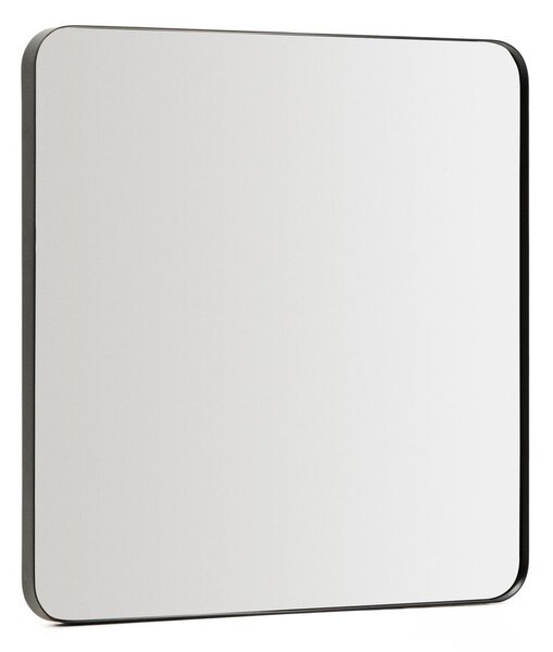 Lustro ścienne 60x60 cm Marco – Kave Home