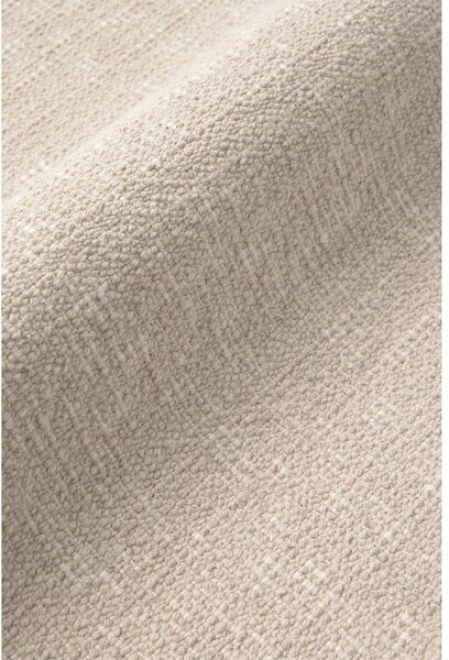 Bawełniana mata stołowa 38x50 cm Handloom – Lorena Canals