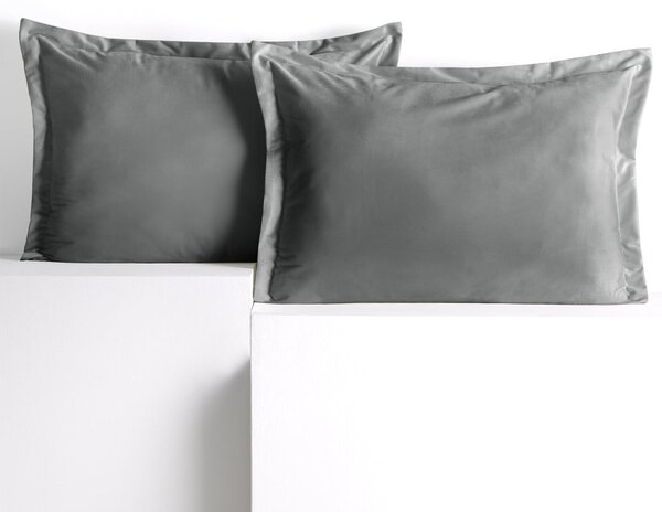 Poszewki na poduszki zestaw 2 szt. 50x70 cm Side – Restilo