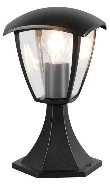 Lampa zewnętrzna ø 17 cm Venta – Trio