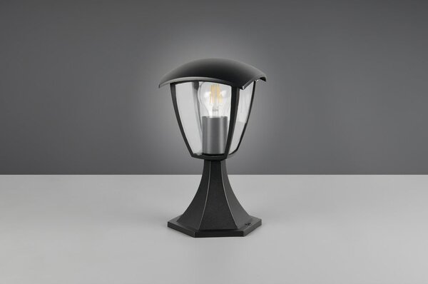 Lampa zewnętrzna ø 17 cm Venta – Trio