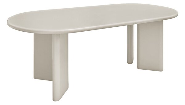 Stół 100x220 cm Nagano – House Nordic