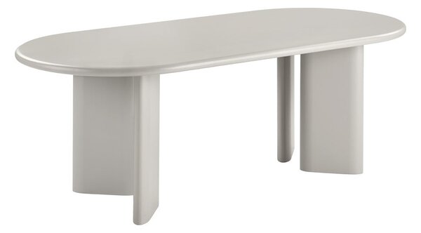 Stół 100x220 cm Nagano – House Nordic
