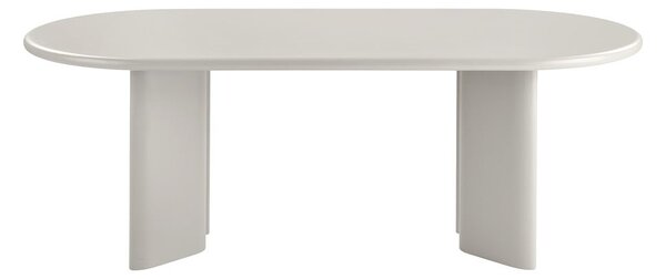 Stół 100x220 cm Nagano – House Nordic