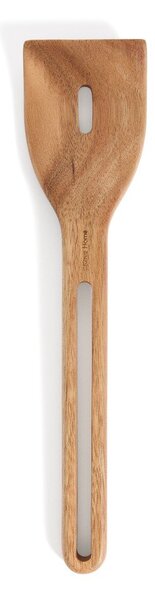 Drewniana łopatka Blera – Kave Home