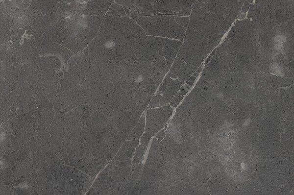 Stolik w dekorze kamienia 40x40 cm Strington – Actona
