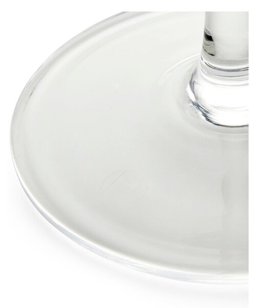 Kieliszki do szampana zestaw 2 szt. 200 ml Grand Cru Nouveau – Rosendahl