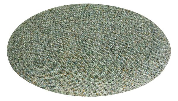 Poduszka na krzesło ø 38 cm Muted – Hübsch