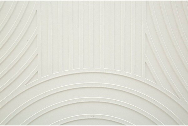 Ręcznie malowany obraz 80x120 cm Simplicity – Mauro Ferretti