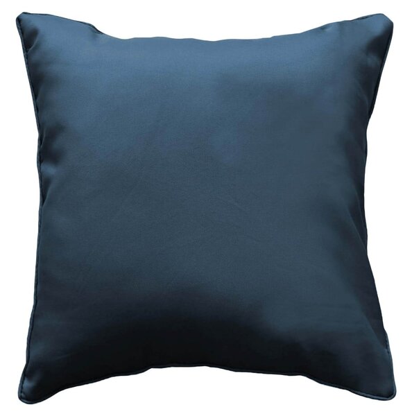 Poduszka dekoracyjna 60x60 cm Essentiel – douceur d'intérieur