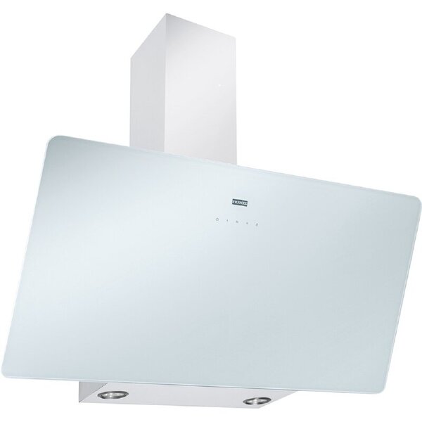 Okap FRANKE Evo FPJ 915 V WH A BiaÅy