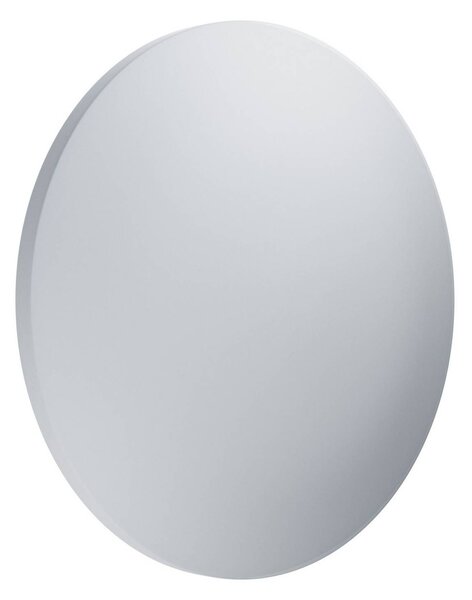 OSRAM Lampa sufitowa LED ORBIS PURE, biały / opal, salon / jadalnia, aluminium, nowoczesny