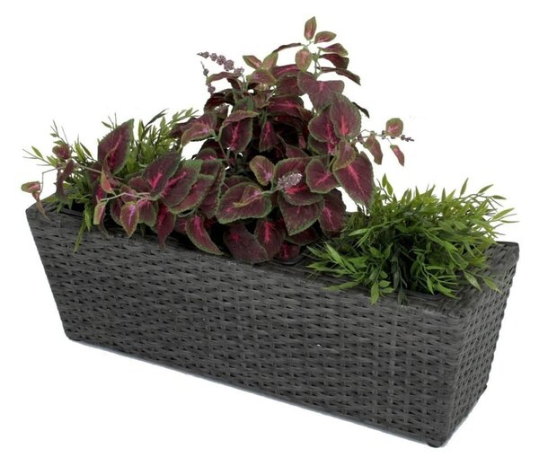 Doniczka 60 cm Mentha – Garden Pleasure