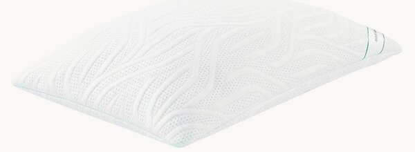 Poduszka do spania Comfort Air Medium