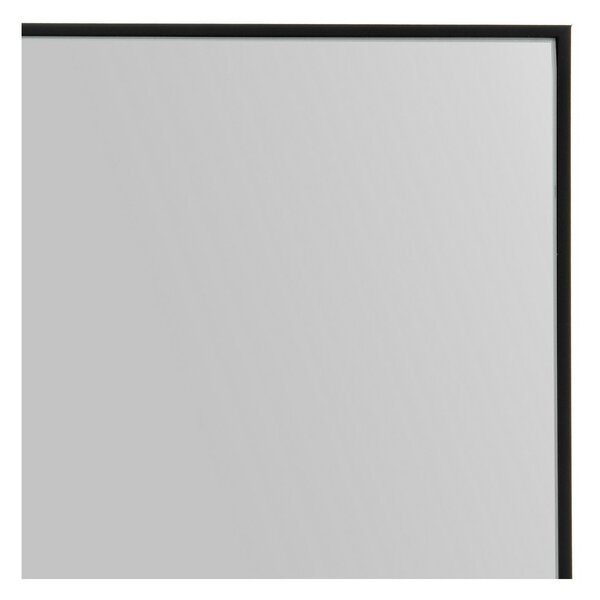 Lustro stojące 31x151 cm – Casa Selección
