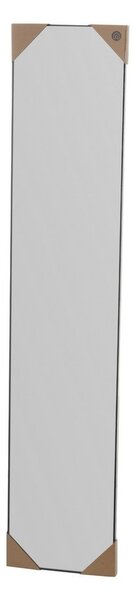 Lustro stojące 31x151 cm – Casa Selección
